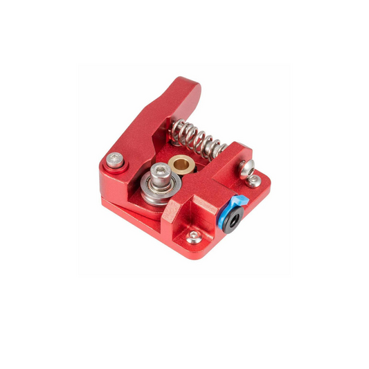 Extrusor Aluminio Impresora 3D - Kit Completo