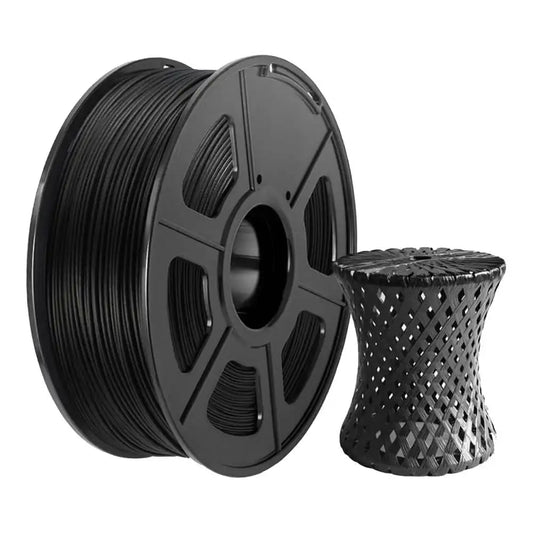 Filamento PLA Cicla 1.75mm - 1 Kg, Variedad de Colores