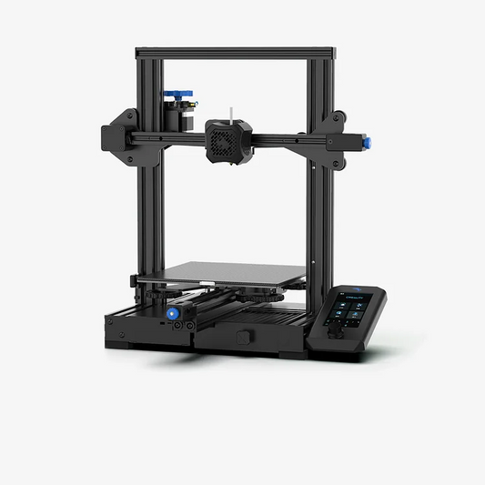 Impresora Creality Ender 3 Pro V2